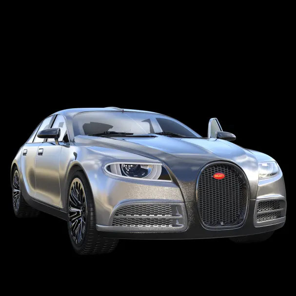 Winz Casino Aplicación Android/iOS